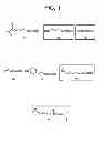 Fig. 02 - SILICONE COATING MATERIAL AND TRANSPARENT SUBSTRATE HAVING HEAT-SHIELDING STRUCTURE
