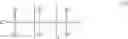 Fig. 06 - One-component, solvent-free organosiloxane composition for application to printed circuit boards by means of a cross-cut nozzle