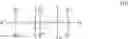 Fig. 08 - One-component, solvent-free organosiloxane composition for application to printed circuit boards by means of a cross-cut nozzle