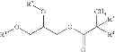 Fig. 02 - Glycerol diesters, method for producing same, and use of same in coatings materials
