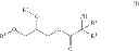 Fig. 08 - Glycerol diesters, method for producing same, and use of same in coatings materials