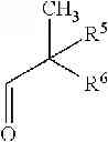 Fig. 09 - Glycerol diesters, method for producing same, and use of same in coatings materials