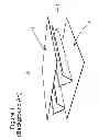 Fig. 02 - Panel with core layer