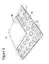 Fig. 06 - Panel with core layer