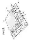 Fig. 07 - Panel with core layer
