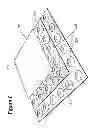 Fig. 09 - Panel with core layer