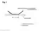 Fig. 02 - BRAZING SHEET FOR FLUX-FREE BRAZING AND METHOD FOR PRODUCING SAME