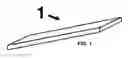 Fig. 02 - CONTROLLED EROSION SYSTEMS PRODUCING ELECTRIC ENERGY