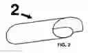 Fig. 03 - CONTROLLED EROSION SYSTEMS PRODUCING ELECTRIC ENERGY