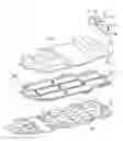 Fig. 01 - Vehicle battery unit