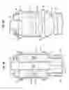 Fig. 07 - Vehicle battery unit