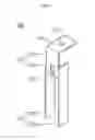 Fig. 06 - SECONDARY BATTERY