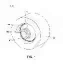 Fig. 02 - Feedthrough device