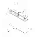Fig. 02 - Rechargeable battery