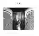 Fig. 09 - Rechargeable battery