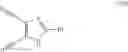 Fig. 02 - METHOD FOR PREPARING PENTACYCLIC ANION SALT