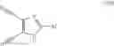 Fig. 07 - METHOD FOR PREPARING PENTACYCLIC ANION SALT