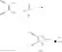 Fig. 08 - METHOD FOR PREPARING PENTACYCLIC ANION SALT