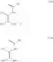 Fig. 09 - METHOD FOR PREPARING PENTACYCLIC ANION SALT