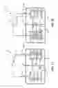 Fig. 02 - Batteries with nanostructured electrodes and associated methods