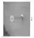 Fig. 07 - Batteries with nanostructured electrodes and associated methods
