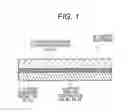 Fig. 02 - Lithium ion secondary battery