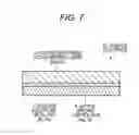 Fig. 08 - Lithium ion secondary battery
