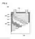 Fig. 07 - Secondary battery and a method for fabricating the same