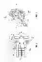 Fig. 02 - Dental articulator