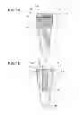Fig. 02 - Implant structure