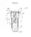 Fig. 04 - Implant structure