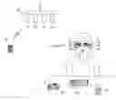Fig. 01 - Information processing apparatus and storage medium