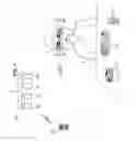Fig. 02 - Information processing apparatus and storage medium