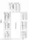 Fig. 03 - Information processing apparatus and storage medium