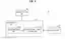 Fig. 04 - Information processing apparatus and storage medium