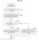 Fig. 11 - Information processing apparatus and storage medium