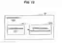 Fig. 14 - Information processing apparatus and storage medium