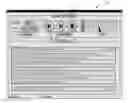 Fig. 01 - Portable device to manage and control air traffic control training system