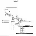 Fig. 02 - ALPHA TOXIN DETECTION OF GPI ANCHORED PROTEINS