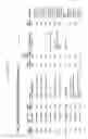 Fig. 15 - ALPHA TOXIN DETECTION OF GPI ANCHORED PROTEINS