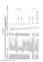 Fig. 17 - ALPHA TOXIN DETECTION OF GPI ANCHORED PROTEINS