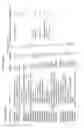 Fig. 18 - ALPHA TOXIN DETECTION OF GPI ANCHORED PROTEINS