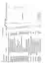 Fig. 19 - ALPHA TOXIN DETECTION OF GPI ANCHORED PROTEINS