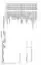 Fig. 25 - ALPHA TOXIN DETECTION OF GPI ANCHORED PROTEINS
