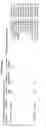 Fig. 27 - ALPHA TOXIN DETECTION OF GPI ANCHORED PROTEINS