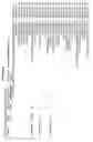 Fig. 36 - ALPHA TOXIN DETECTION OF GPI ANCHORED PROTEINS