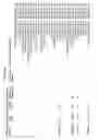 Fig. 40 - ALPHA TOXIN DETECTION OF GPI ANCHORED PROTEINS