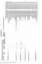 Fig. 48 - ALPHA TOXIN DETECTION OF GPI ANCHORED PROTEINS
