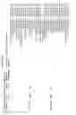 Fig. 53 - ALPHA TOXIN DETECTION OF GPI ANCHORED PROTEINS