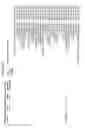 Fig. 55 - ALPHA TOXIN DETECTION OF GPI ANCHORED PROTEINS